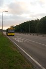 ADL_035285