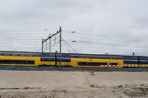 ADL_060656