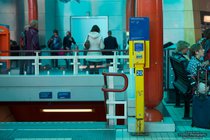ADL_080308