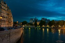 ADL_071397