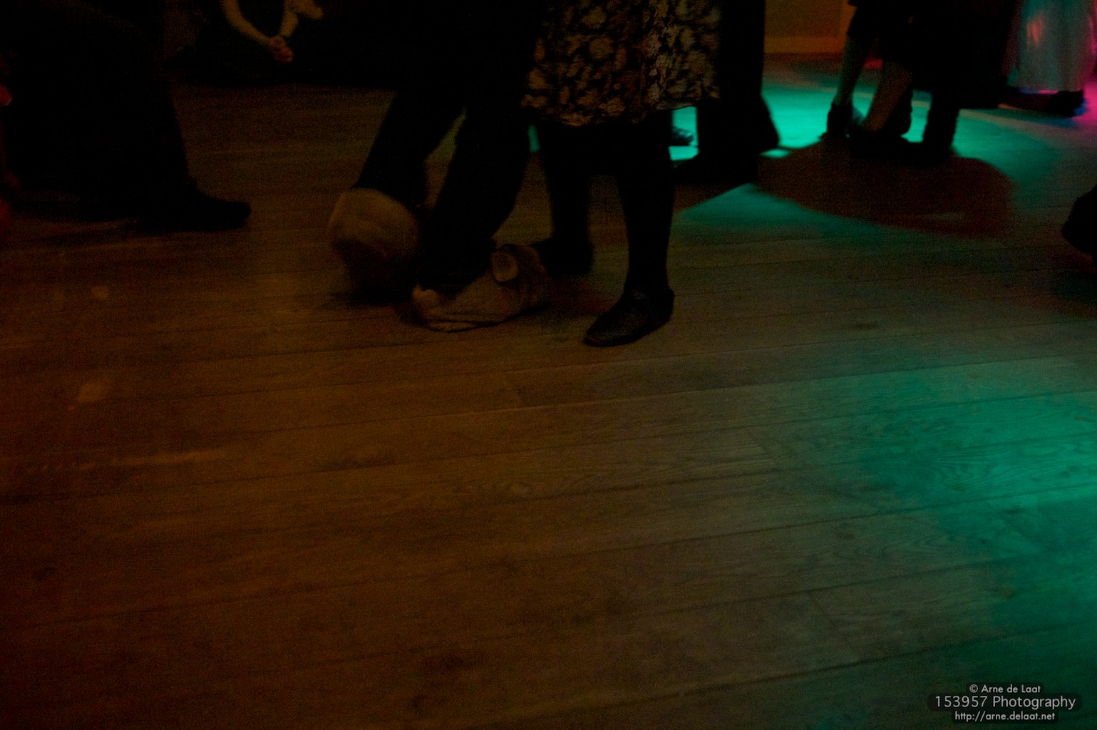 ADL_089060    120127 233643