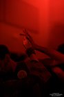 ADL_015301