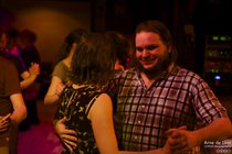 APL_019399