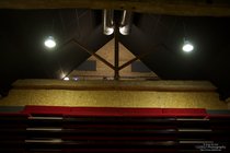 ADL_026653