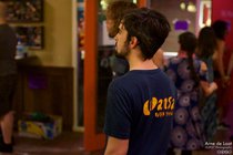 APL_007953