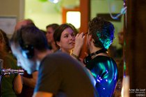 APL_009025