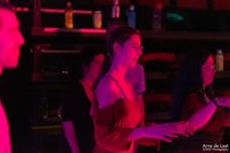 APL_211621