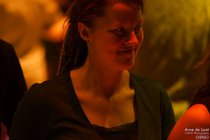 APL_013475
