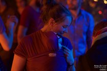 APL_014057