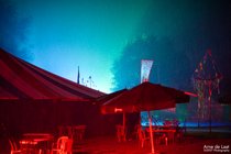 ADL_041019