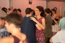 APL_003630