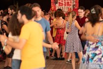 APL_003632