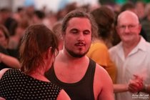 APL_003873