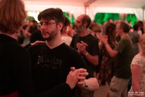 APL_003994