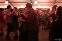 APL_004023