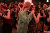 APL_004053