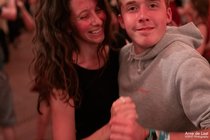 APL_004074