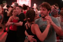 APL_004082