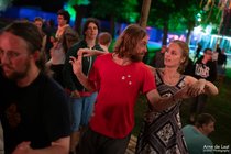 APL_004108