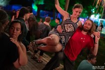 APL_004111