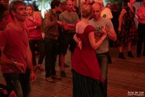 APL_004128