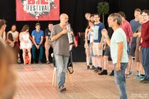 APL_003481