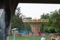 APL_003476