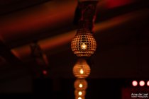 APL_003754