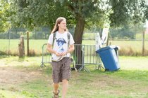 APL_003457