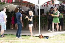 APL_003462