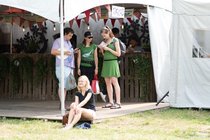 APL_003464