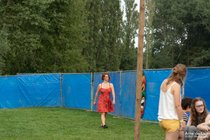 APL_003536
