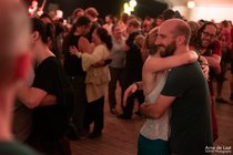 APL_004117