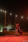 APL_004166