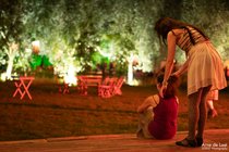 APL_004185