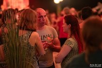 APL_004227