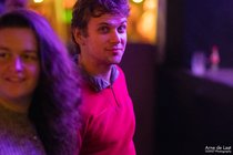 APL_004246