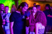 APL_004253