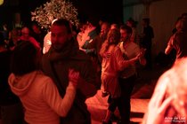 APL_034628