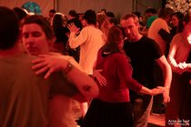 APL_034632