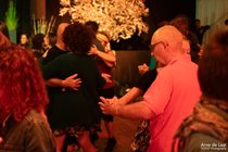 APL_034637