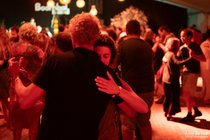 APL_034679