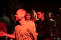 APL_034714