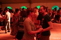 APL_034736
