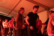APL_034744