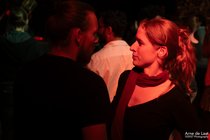 APL_034654