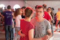 APL_034925