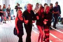 APL_035012