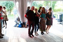 APL_035013