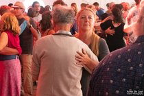 APL_035075